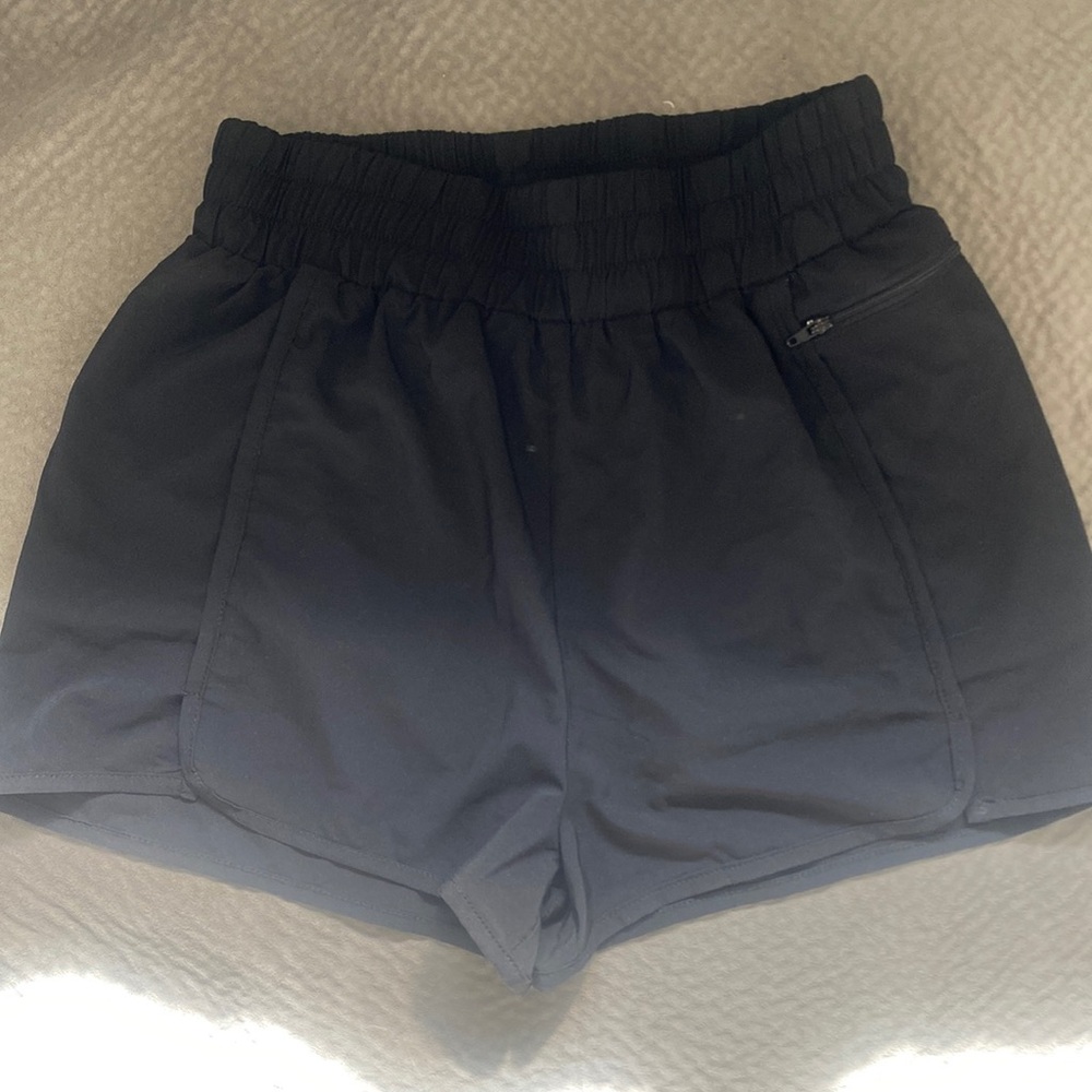 Blooming Jelly Women’s Shorts size S